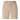 BOGNER SP SHORT 36 / BEIGE Bogner Short Beige - Match Laren