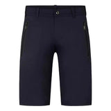 BOGNER SP SHORT 52 / MARINE Bogner Short Covin Marine - Match Laren