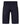 BOGNER SP SHORT 52 / MARINE Bogner Short Covin Marine - Match Laren