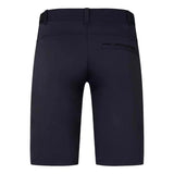 BOGNER SP SHORT 52 / MARINE Bogner Short Covin Marine - Match Laren