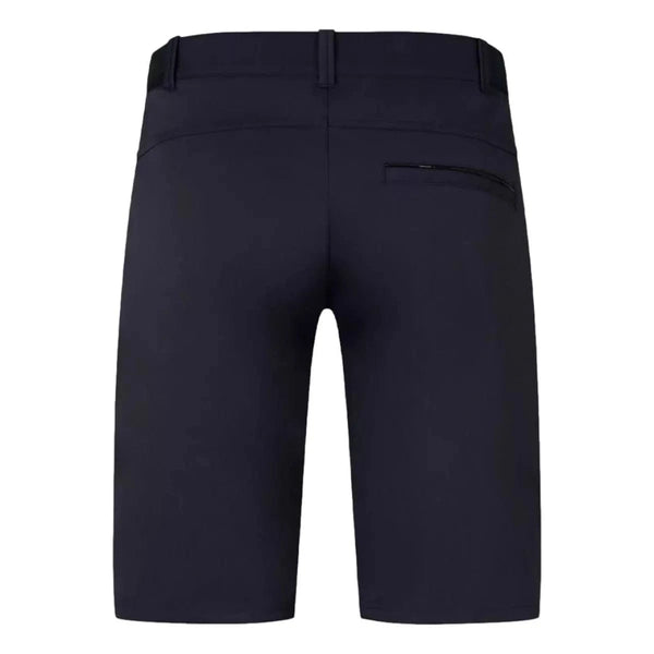 BOGNER SP SHORT 52 / MARINE Bogner Short Covin Marine - Match Laren