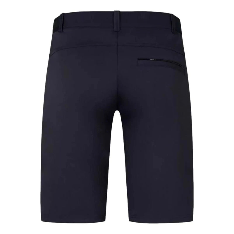 BOGNER SP SHORT 52 / MARINE Bogner Short Covin Marine - Match Laren