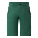 BOGNER SP SHORT Bogner Goswin Short Groen - Match Laren