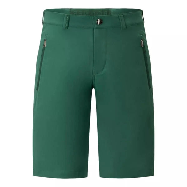 BOGNER SP SHORT Bogner Goswin Short Groen - Match Laren