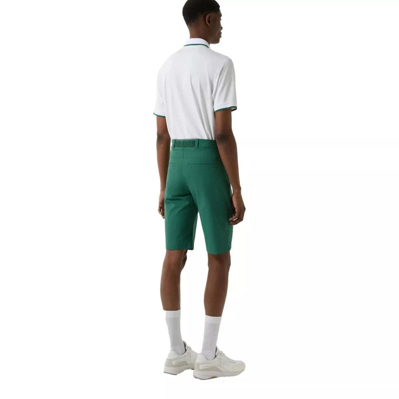 BOGNER SP SHORT Bogner Goswin Short Groen - Match Laren
