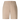 BOGNER SP SHORT Bogner Short Beige - Match Laren