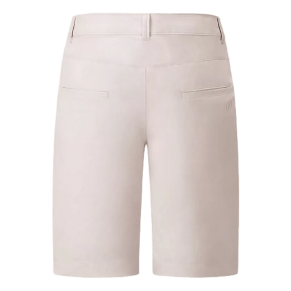 BOGNER SP SHORT Bogner Sport Broekje Lani Zand - Match Laren