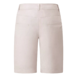 BOGNER SP SHORT Bogner Sport Broekje Lani Zand - Match Laren
