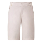 BOGNER SP SHORT Bogner Sport Broekje Lani Zand - Match Laren