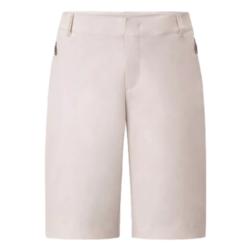 BOGNER SP SHORT Bogner Sport Broekje Lani Zand - Match Laren