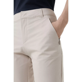 BOGNER SP SHORT Bogner Sport Broekje Lani Zand - Match Laren
