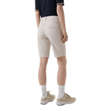 BOGNER SP SHORT Bogner Sport Broekje Lani Zand - Match Laren