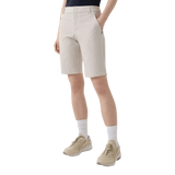 BOGNER SP SHORT Bogner Sport Broekje Lani Zand - Match Laren