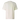 BOGNER SP T-SHIRT Bogner - T-Shirt Off White - Match Laren