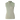 BOGNER SP TOP Bogner Evi Top Wasabi Mint - Match Laren