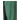 BOGNER SP VEST Bogner Rahil Vest Groen - Match Laren