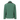 BOGNER SP VEST Bogner Rahil Vest Groen - Match Laren