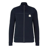 BOGNER SP VEST Bogner - vest sura marine - match laren