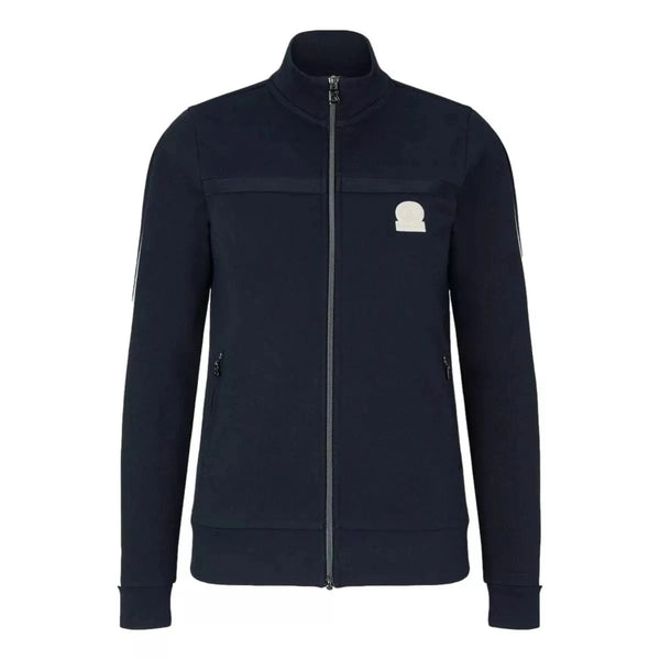 BOGNER SP VEST Bogner - vest sura marine - match laren