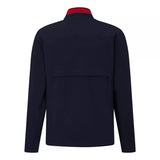 BOGNER SP VEST Bogner Vest Vedran Marine - Match Laren