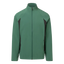 BOGNER SP VEST M / GROEN Bogner Rahil Vest Groen - Match Laren
