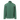 BOGNER SP VEST M / GROEN Bogner Rahil Vest Groen - Match Laren