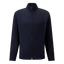 BOGNER SP VEST M / MARINE Bogner Rihil jack Marine - Match Laren