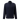 BOGNER SP VEST M / MARINE Bogner Rihil jack Marine - Match Laren