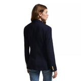 POLO RALPH LAUREN Polo Ralph Lauren Blazer Marine Blue - Match Laren