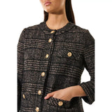 DEA KUDIBAL Dea Kudibal Aisha Blazer - Match Laren