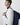 CANADA GOOSE M PARKA CANADA GOOSE Carson Parka - Match Laren
