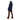 CANADA GOOSE M PARKA CANADA GOOSE Lorette Parka-RPS - Match Laren