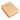 CASTANER M SCHOEN HOOG Castañer Sleehak Blaudell Camel - Match Laren