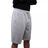 CP COMPANY J SHORT CP COMPANY COTTON FLEECE SHORT - MATCH LAREN