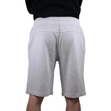 CP COMPANY J SHORT CP COMPANY COTTON FLEECE SHORT - MATCH LAREN