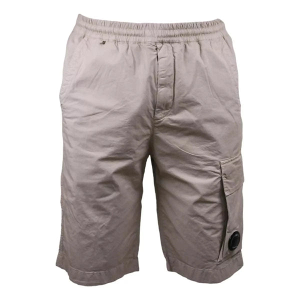 CP COMPANY M SHORT CP COMPANY SHORT BRUIN - MATCH LAREN