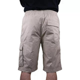 CP COMPANY M SHORT CP COMPANY SHORT BRUIN - MATCH LAREN