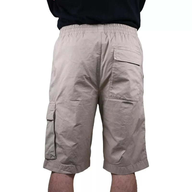 CP COMPANY M SHORT CP COMPANY SHORT BRUIN - MATCH LAREN