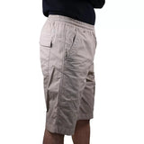 CP COMPANY M SHORT CP COMPANY SHORT BRUIN - MATCH LAREN