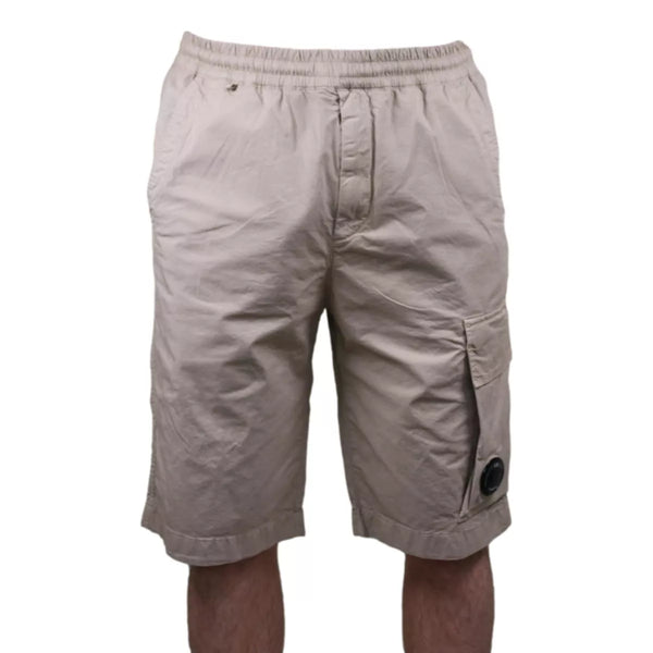 CP COMPANY CP COMPANY SHORT BRUIN - MATCH LAREN