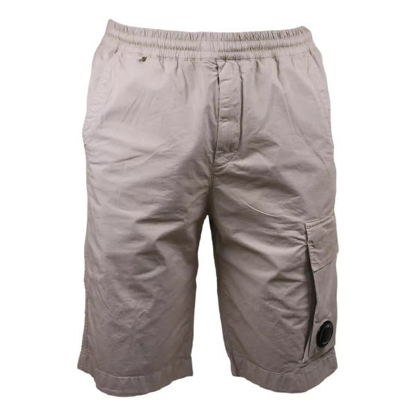 CP COMPANY CP COMPANY SHORT BRUIN - MATCH LAREN