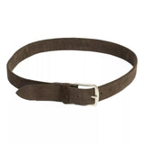 D'AMICO M RIEM D'amico Suède Riem Donkerbruin - Match Laren