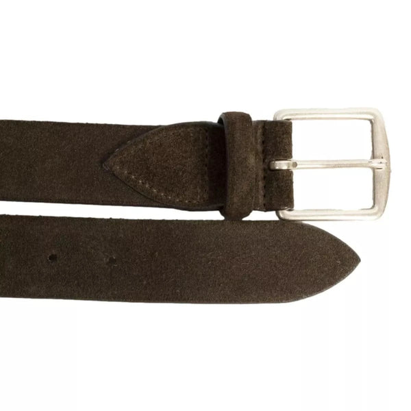 D'AMICO M RIEM D'amico Suède Riem Donkerbruin - Match Laren