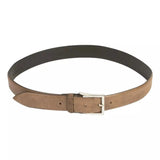 D'AMICO M RIEM D'amico Suède Riem Zandkleur - Match Laren