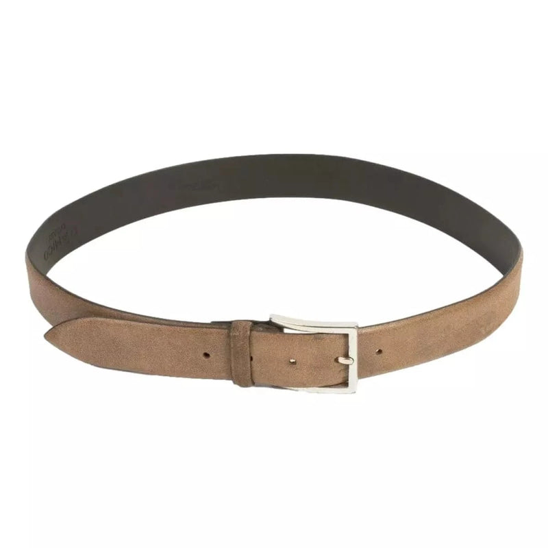 D'AMICO M RIEM D'amico Suède Riem Zandkleur - Match Laren