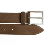 D'AMICO M RIEM D'amico Suède Riem Zandkleur - Match Laren