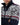 DALE OF NORWAY AS SKI WINDSTOPPER Dale Of Norway As Hardanger Ski Vest Marine Combi - Match Laren