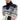DALE OF NORWAY AS SKI WINDSTOPPER Dale Of Norway As Vail Sweater Off White Combi - Match Laren