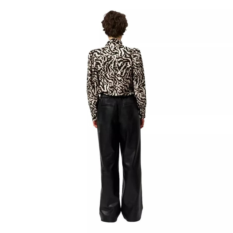 DANTE6 M BLOUSE Dante6 Blouse Cheska - Match Laren