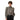 DANTE6 M BLOUSE Dante6 Blouse Cheska - Match Laren